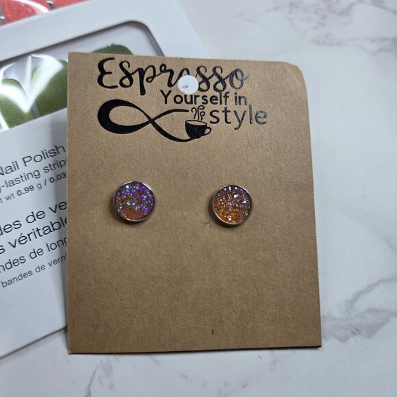 Retired Color Street Trio Bundle #7 - Picture 5 of 5